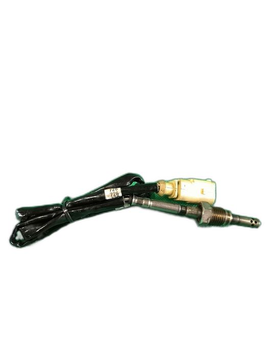 Sonda Lambda VW GOLF VII 04L906088B (OEM)