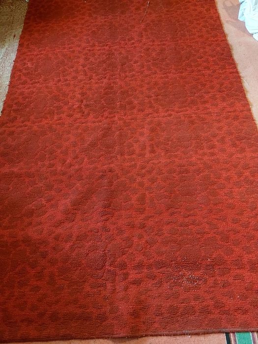 Продажа предметов интерьера