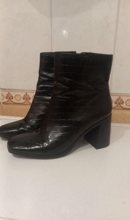 Супер зручні. Рекомендую