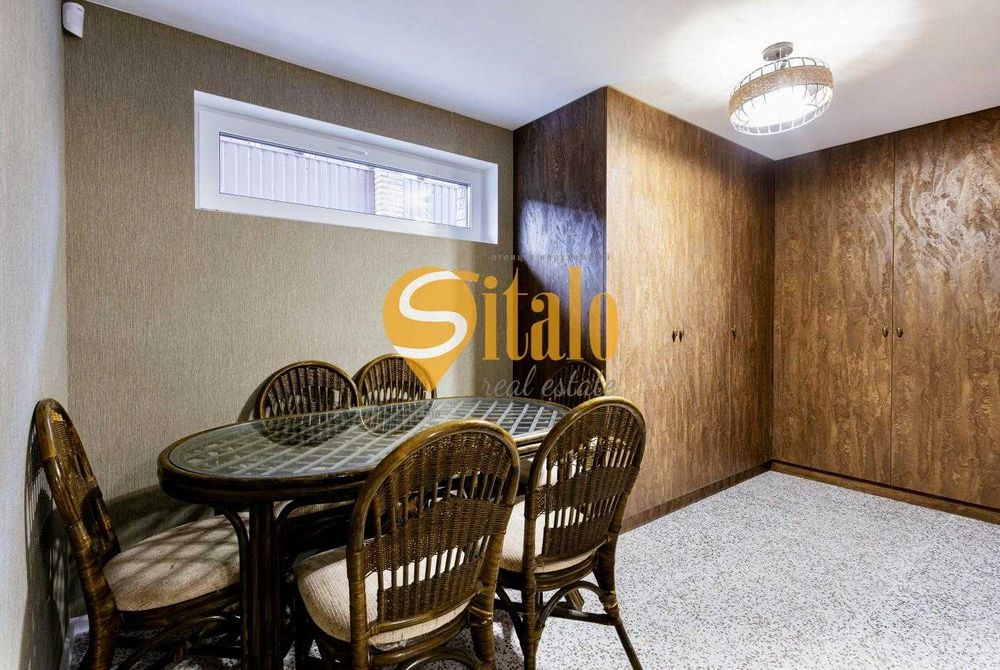 Будинок за адресою (площа 240 м²) - Atlanta.ua - фото 19