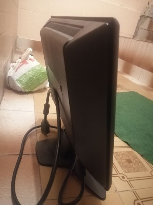 Монітор Philips оригінал