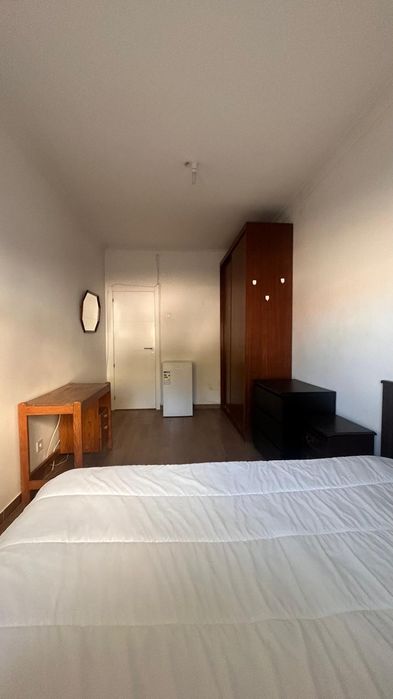 Vendo Barato moveis e eletrodomésticos casa toda