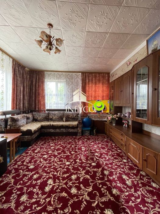 Будинок на продаж