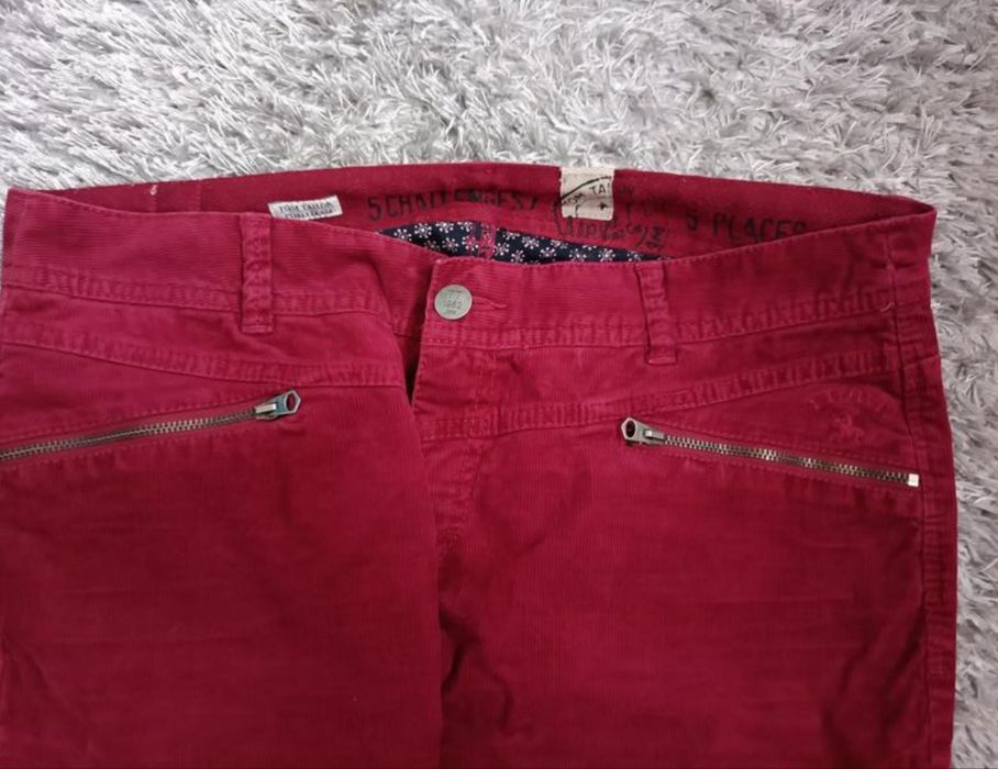 Джинси,штани,брюки,жіночі