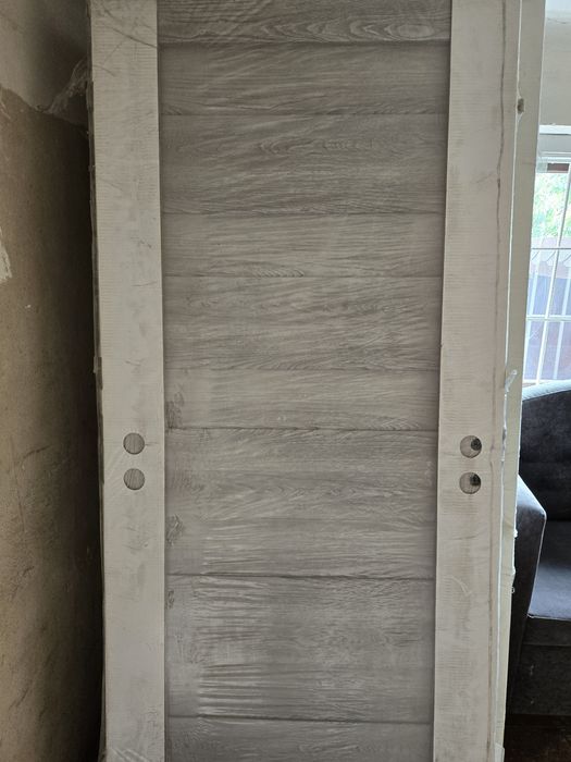 Drzwi wewnętrzne.skrzydło drzwiowe