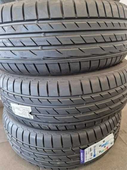 Шини нові Laufenn S Fit EQ+ LK01 225/60 R17 99H