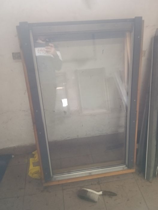 Sprzedam Okna dachowe