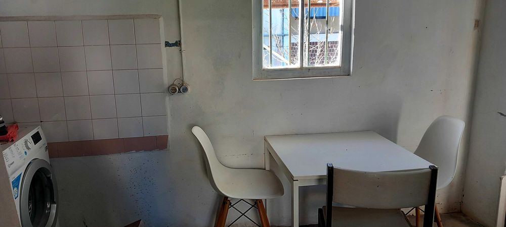 Quarto para arrendar perto das Gaeiras e caldas da Rainha