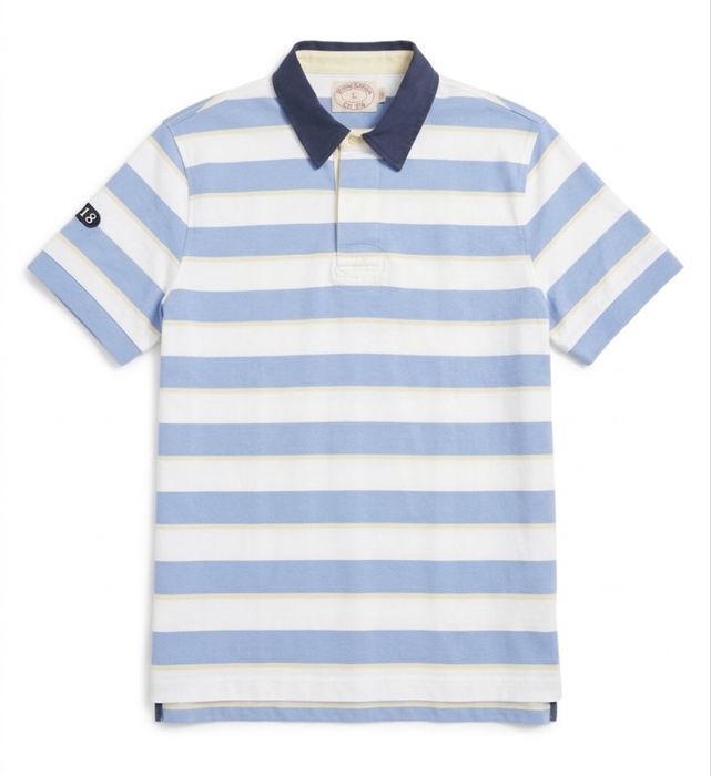 brooks brothers - купити товари моди та стилю Київ - Ціна на OLX.ua