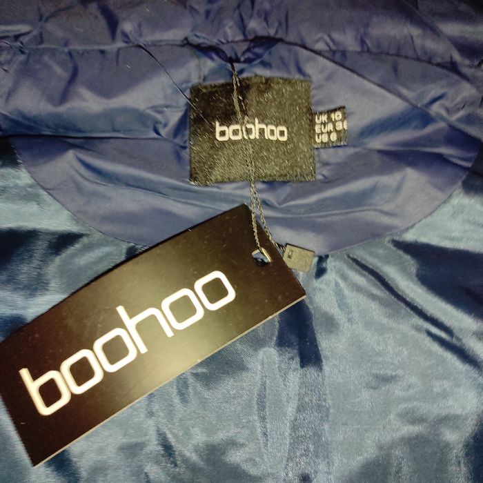 Жилет размер 42-44