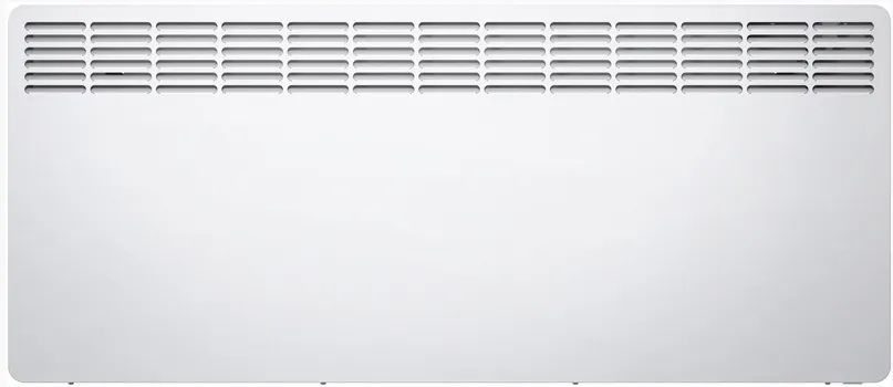 STIEBEL Eltron Elektryczny grzejnik 3000W CWM 3000 P