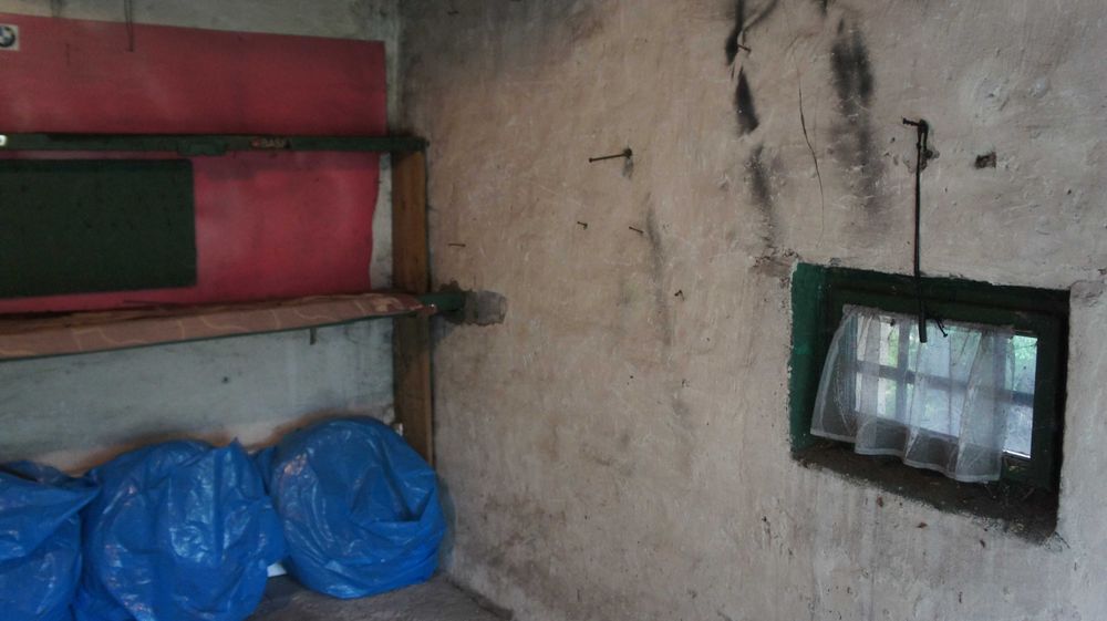 Wynajmę garaż murowany Katowice Ligota PROMOCJA