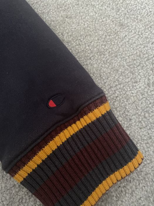 Bluza Champion młodzieżowa