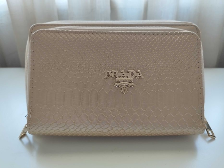 Wallets (cash/documents/mobile phone) – New64550699083137122