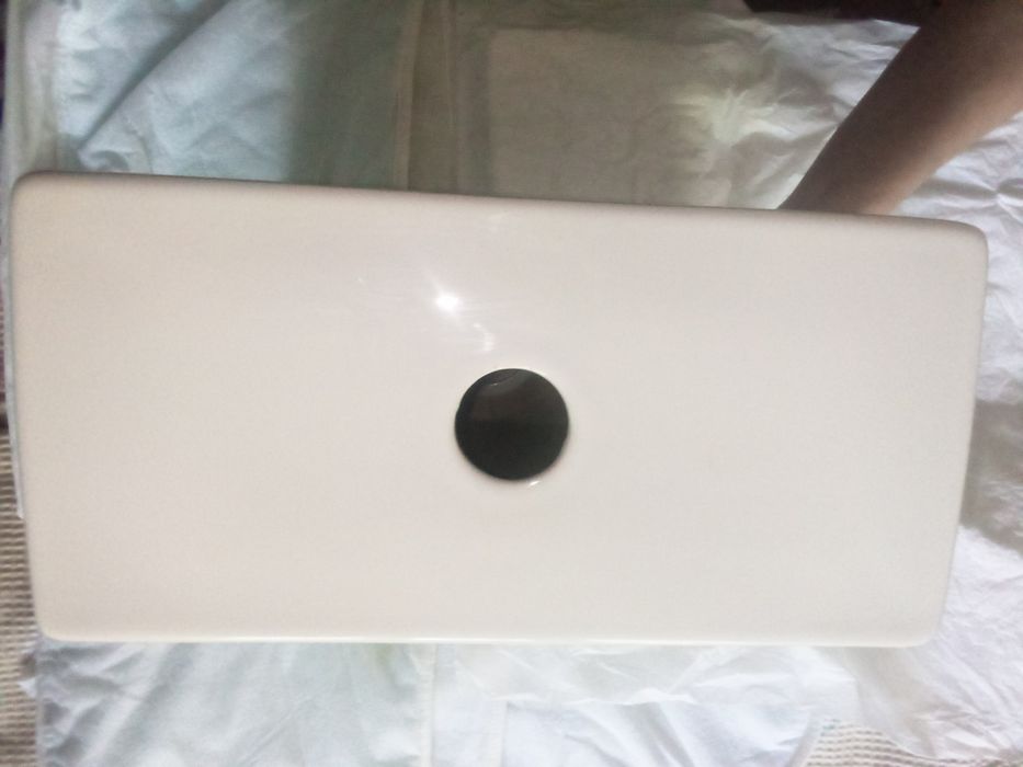 Бачек для унитаза Colombo