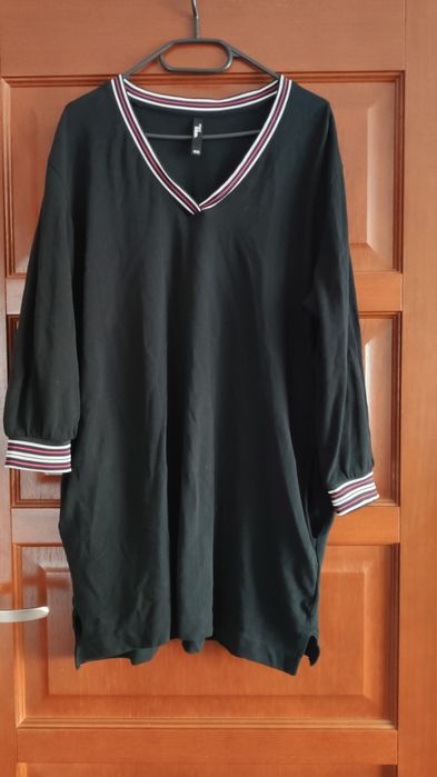 Tunika damska 46/48