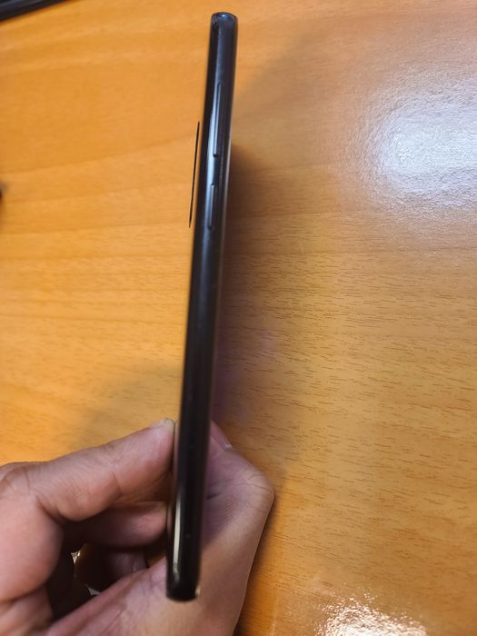 Telemovel Samsung Galaxy S9 Plus - Desbloqueado
