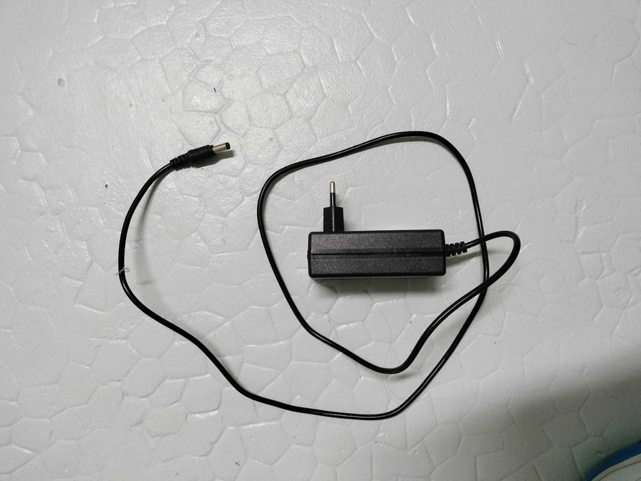 Moto 4 Para Criança em bom estado