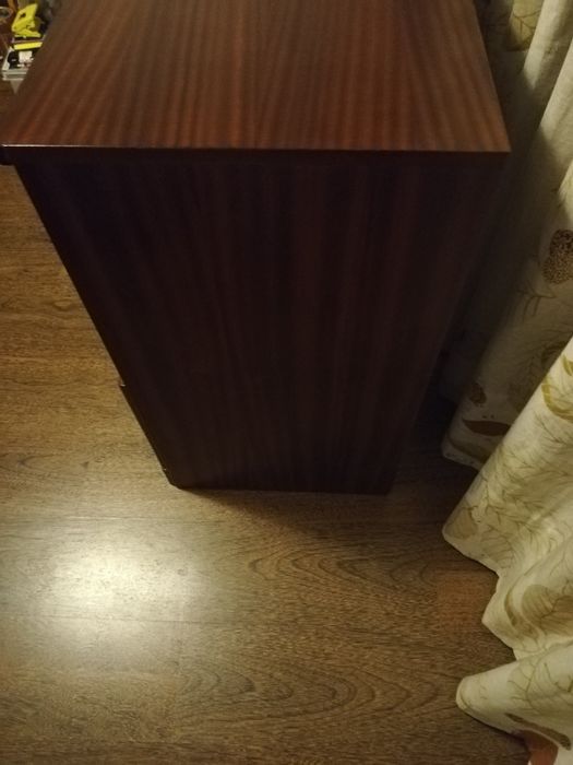 Secretaria Madeira