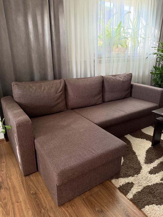 Narożnik 225x140