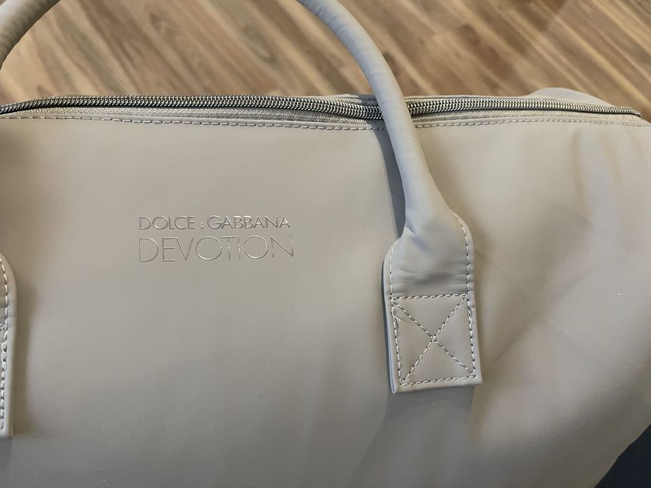 Dolce&Gabbana Torba