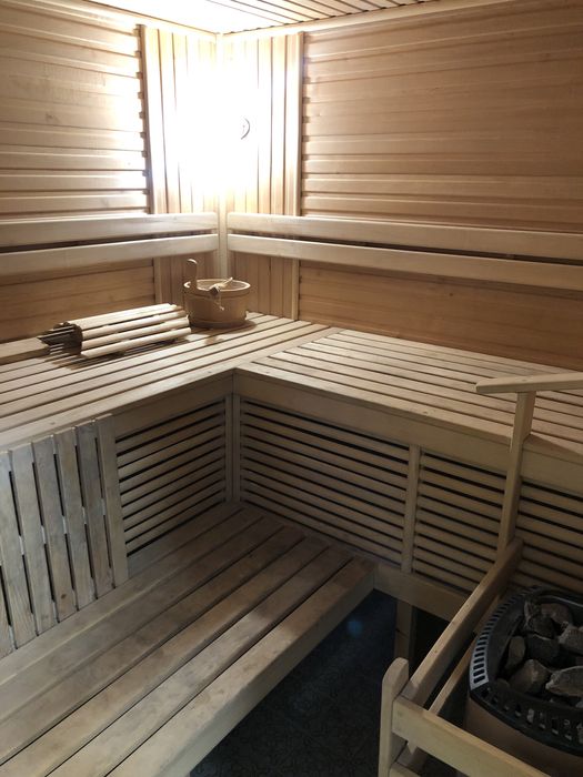 Будинок для оренди