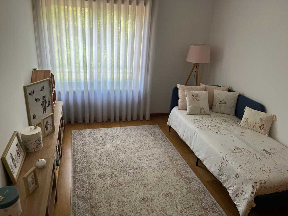 Vendo cama/sofá - Ikea