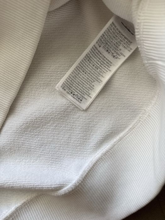 Худі Calvin Klein Jeans