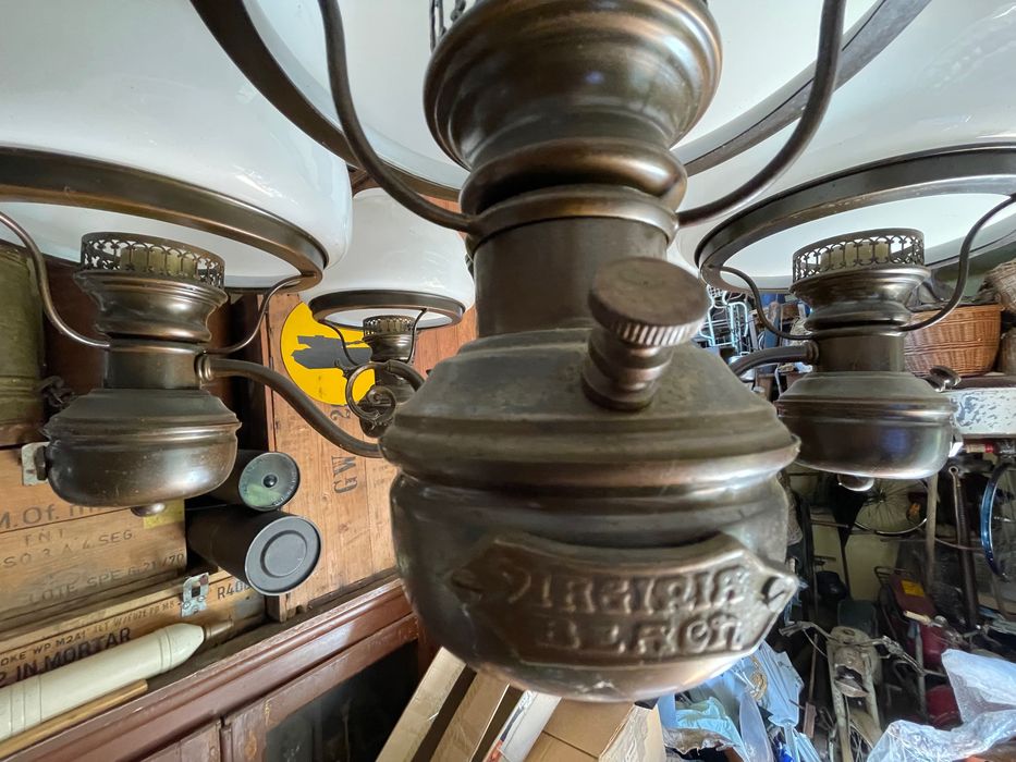Ceiling Lamps424782663223889925
