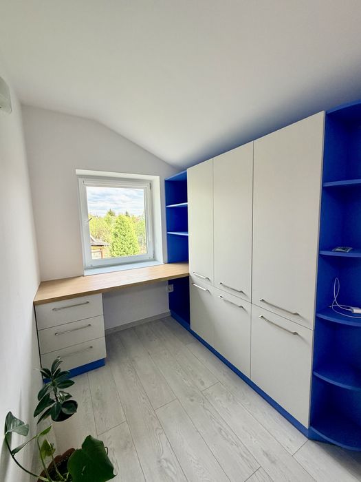 Продаж будинку 97 м.кв., в. Центральна/Кожичі/Підрясне