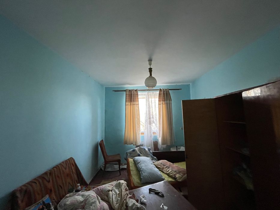 Будинок с. Оболоння, 3 км від м. Долина