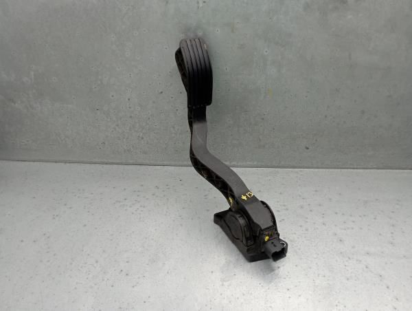 Pedal do acelerador PEUGEOT 307 (3A/C)