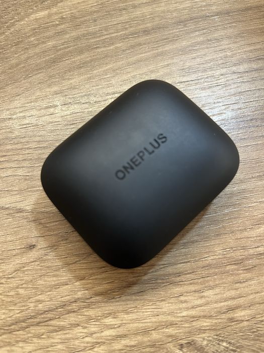 OnePlus Buds Pro