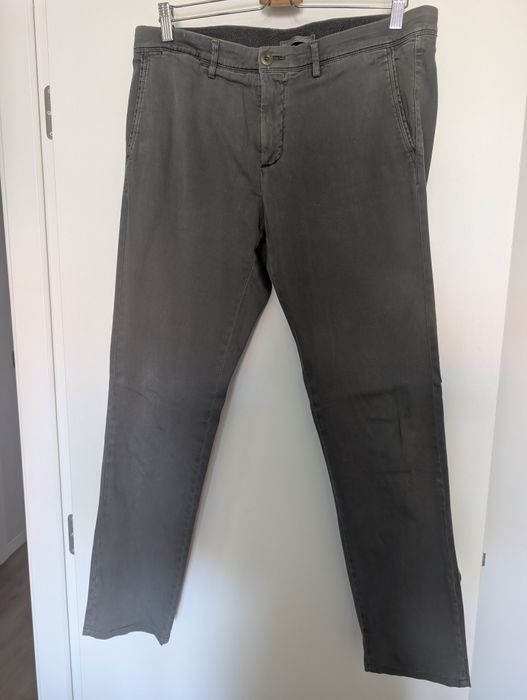 Conjunto dois pares de Calças