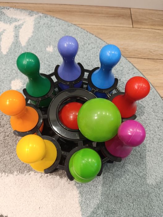 Sprzedam Screemersa i inne zabawki