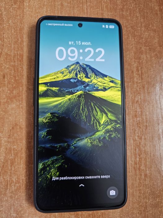 Realme Gt Neo 5G 12/256