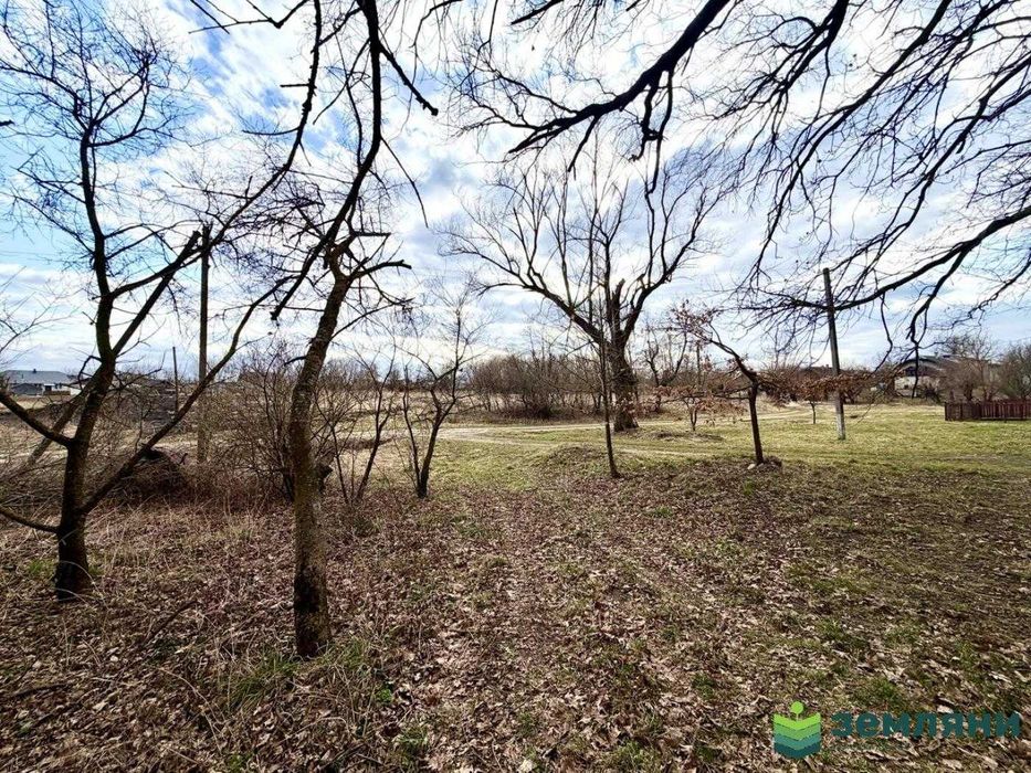 Ділянка під будівництво 14 сот в с. Підпечери (7)