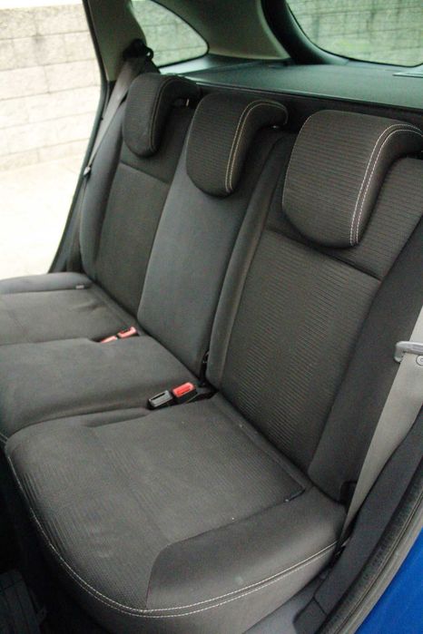 Renault Clio Break 1.5 Dynamic S DCI