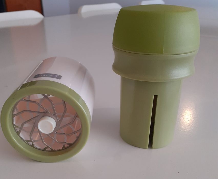 Herb Chopper443512165069629441