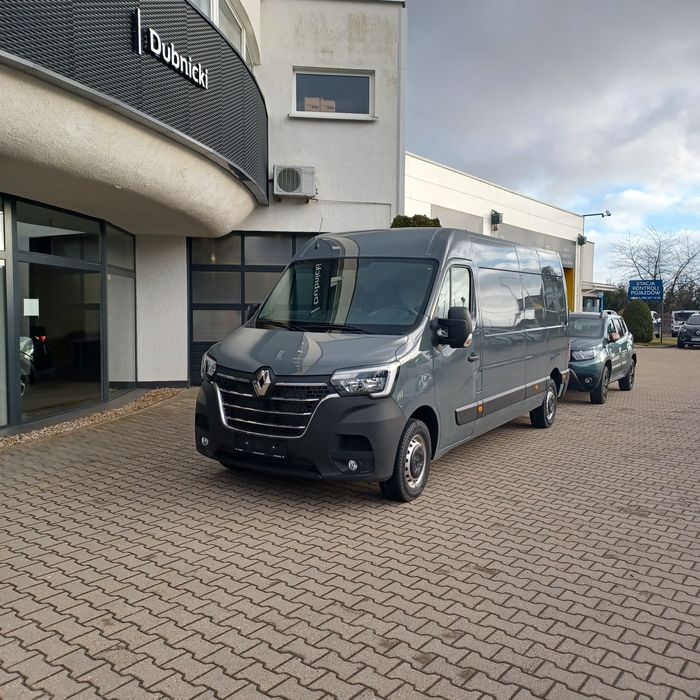 Taxi Bagażowe usługi transportowe przeprowadzki bagażówka