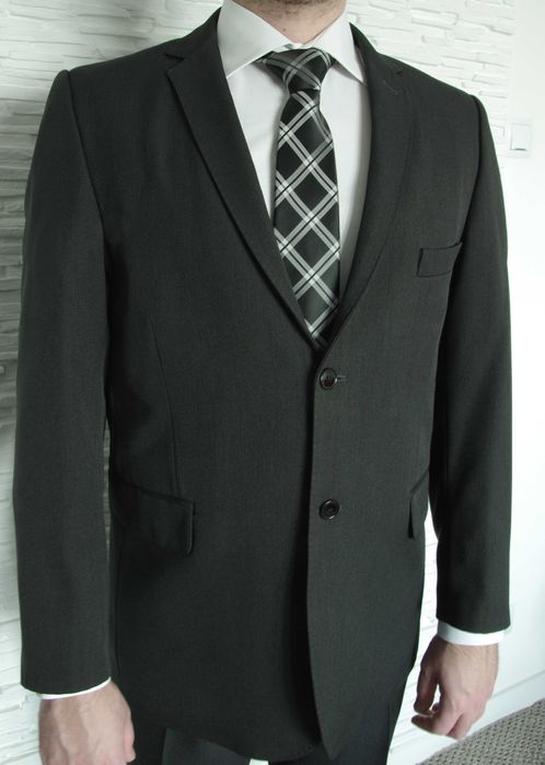 Garnitur Doris Simon | Rozmiar 50