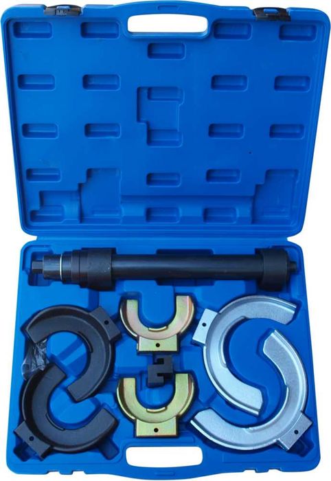 Съемник пружин, стяжка пружин, стягувач пружин CXB-1027 CARMAX