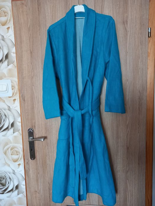 Szlafrok damski 42/44