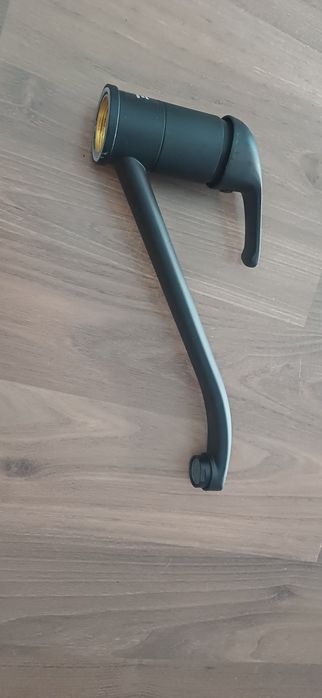 Bateria kuchena marki Wellwater