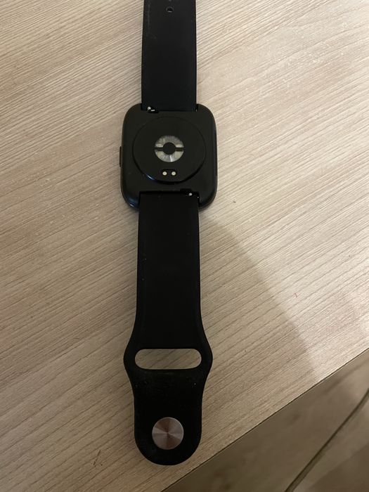 Продам часы ксиоми