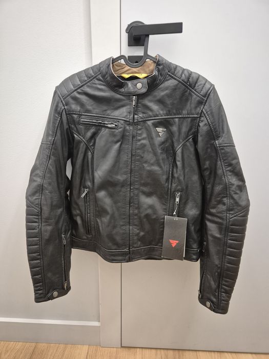 Kurtka motocyklowa Shima Winchester Lady 2.0 Nowa