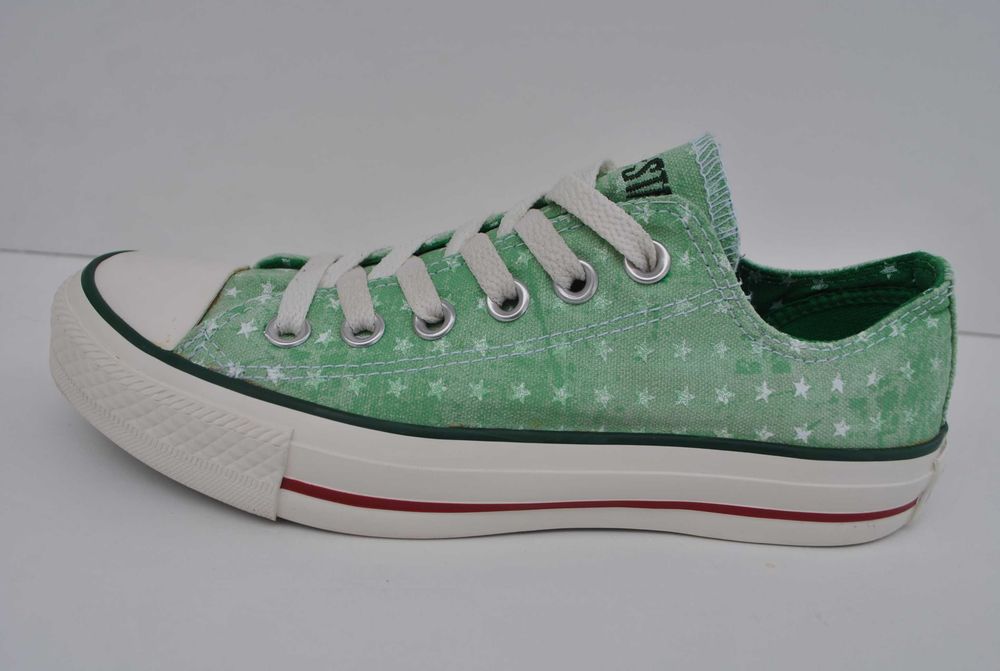 Trampki Converse 131087C