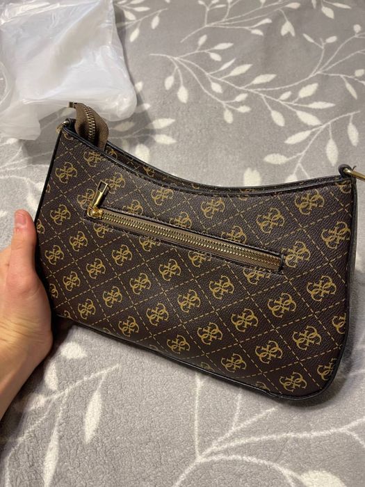 Сумка Guess/Купити сумку/Жіноча сумка/купити сумку Gues/Gues bag/сумка
