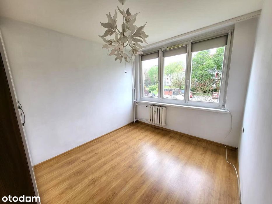 Katowice Janów Nikiszowiec ul. Zamkowa⭐38 m2 / 2 pokoje Obniżka ceny