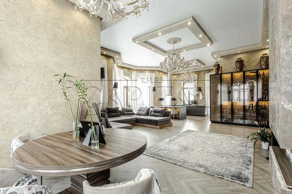 Оренда будинку Віта поштова 8 хв Київ АВТОНОМНИЙ 2 види опалення